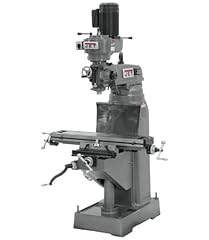 Jet step pulley for sale  Delivered anywhere in USA 