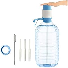 Distributeur eau universel d'occasion  Livré partout en Belgiqu