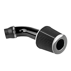 Universal high flow for sale  Delivered anywhere in USA 