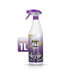Sisbrill v60 sport d'occasion  Livré partout en France
