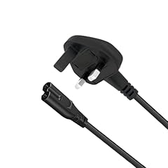 Figure power cable for sale  Delivered anywhere in UK