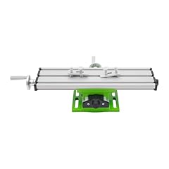 Mini bench drill for sale  Delivered anywhere in UK