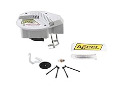 Accel 140003 supercoil for sale  Delivered anywhere in USA 
