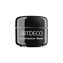 Eyeshadow base artdeco d'occasion  Livré partout en France
