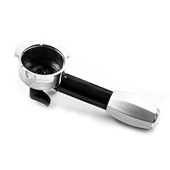 Jpshop braccetto silver usato  Spedito ovunque in Italia 