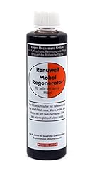 Renuwell möbel regenerator gebraucht kaufen  Wird an jeden Ort in Deutschland