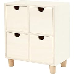 commode pin commode pin ancienne d'occasion commode pin commode pin ancienne d'occasion Livré partout en France