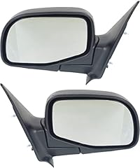 Garage pro mirror for sale  Delivered anywhere in USA 