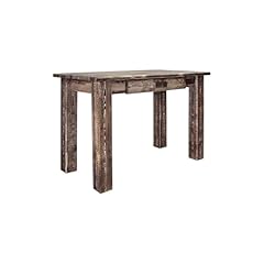 Montana woodworks homestead for sale  Delivered anywhere in USA 
