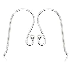 Jewellery london sterling for sale  Delivered anywhere in UK