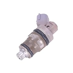 Car fuel injector for sale  Delivered anywhere in UK