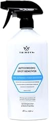 Trinova astounding spot for sale  Delivered anywhere in USA 