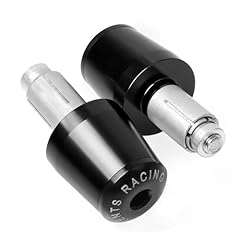 Handlebar end grip for sale  Delivered anywhere in UK