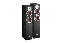 Dali spektor speakers for sale  Delivered anywhere in Ireland