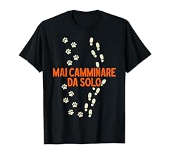 Maglia regalo per usato  Spedito ovunque in Italia 