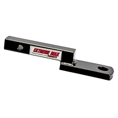 Extreme max 5001.6518 for sale  Delivered anywhere in USA 