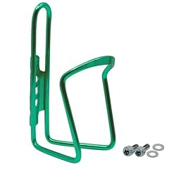 Loevelosi flaschenhalter fahrr gebraucht kaufen  Wird an jeden Ort in Deutschland