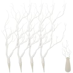 Garneck 4pcs coral for sale  Delivered anywhere in UK