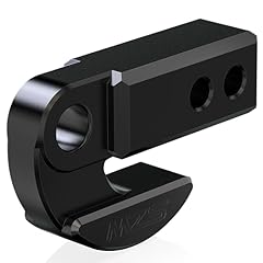 Mzs hitch slider for sale  Delivered anywhere in USA 