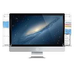Multifunction computer monitor for sale  Delivered anywhere in USA 