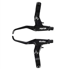 Fomtor bike brake for sale  Delivered anywhere in USA 