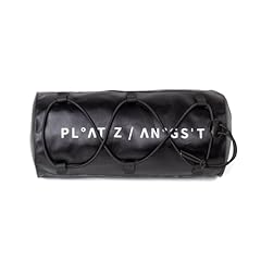 Platzangst mini front gebraucht kaufen  Wird an jeden Ort in Deutschland