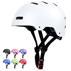 Skateboard bike helmet for sale  Delivered anywhere in USA 