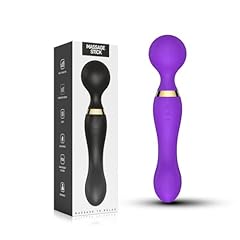 Massager quiet portable for sale  Delivered anywhere in USA 