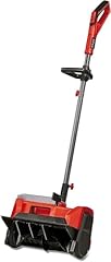 Einhell akku schneefräse gebraucht kaufen  Wird an jeden Ort in Deutschland