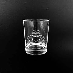 Patron tequila professional for sale  Delivered anywhere in USA 