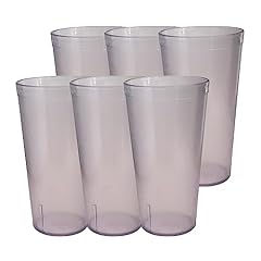 Party outlaw clear for sale  Delivered anywhere in USA 