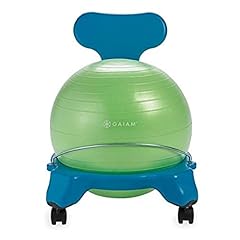 Gaiam kids balance for sale  Delivered anywhere in USA 