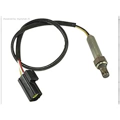 Oxygen sensor err1834 for sale  Delivered anywhere in UK
