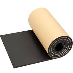 Kaqiluo high density for sale  Delivered anywhere in USA 