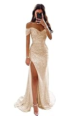 Quanjinr sparkly sequin for sale  Delivered anywhere in USA 