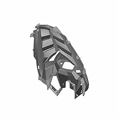 Polaris snowmobile molded for sale  Delivered anywhere in USA 