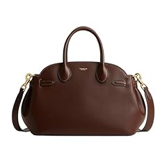 Coach empire carryall for sale  Delivered anywhere in USA 