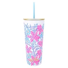 Lilly pulitzer double for sale  Delivered anywhere in USA 
