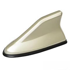 Antenna auto pinna usato  Spedito ovunque in Italia 