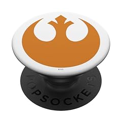 Popsockets star wars for sale  Delivered anywhere in UK