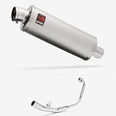 Lextek stainless steel for sale  Delivered anywhere in UK
