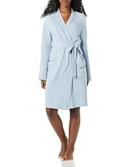Amazon essentials women for sale  Delivered anywhere in USA 