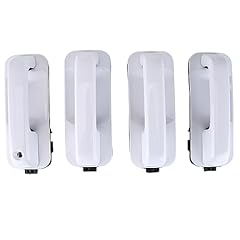 Seadear 4pcs front for sale  Delivered anywhere in USA 