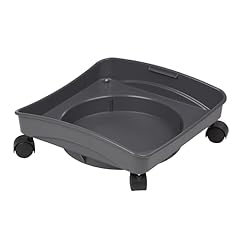 Mighty tuff rolling for sale  Delivered anywhere in USA 