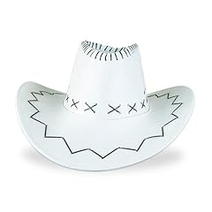 Miobo chapeau cowboy d'occasion  Livré partout en France