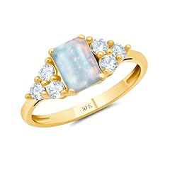 Max stone solid for sale  Delivered anywhere in USA 