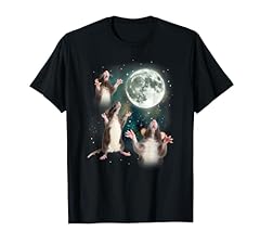 Three rat moon for sale  Delivered anywhere in USA 