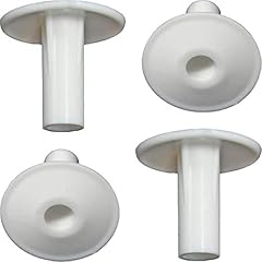 1stec white single for sale  Delivered anywhere in UK