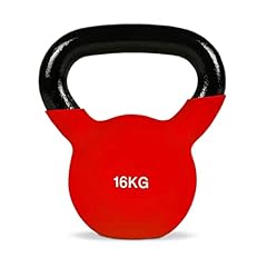 Kettlebell peso con usato  Spedito ovunque in Italia 