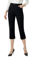 Afitne women capri for sale  Delivered anywhere in USA 